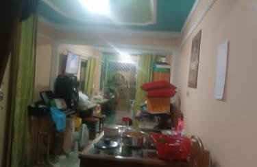 Casa para alugar para cop30 - Foto 1