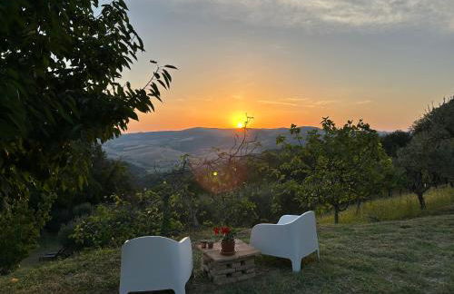 Casa di Coraggio - Foto 31