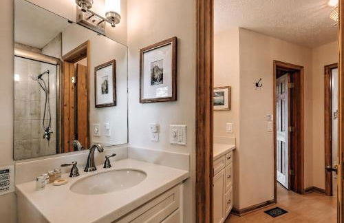 Serenity Ridge - Foto 15