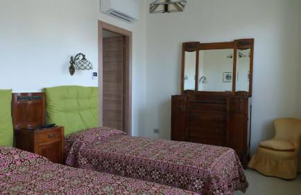 Agriturismo Cascina Poscallone - Photo 18