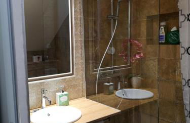 Apartamentos 14DeSande - Foto 28