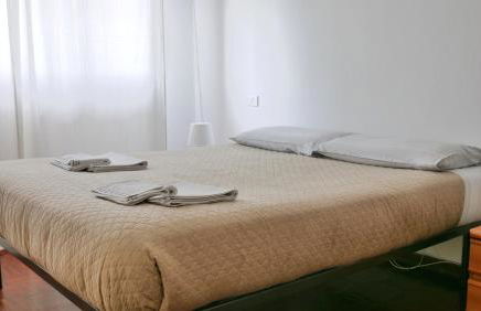 DAVIDE'S HOUSE MILANO - Foto 1