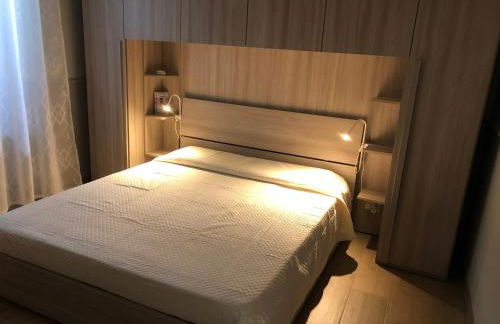 ESPERIA ETNA HOUSE - Foto 9