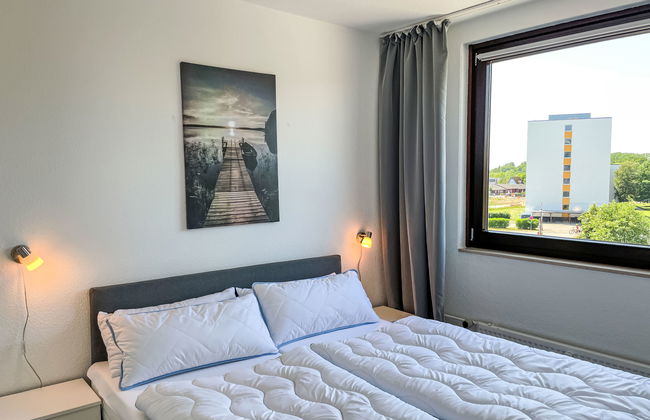 Ostsee Residenz - Foto 4