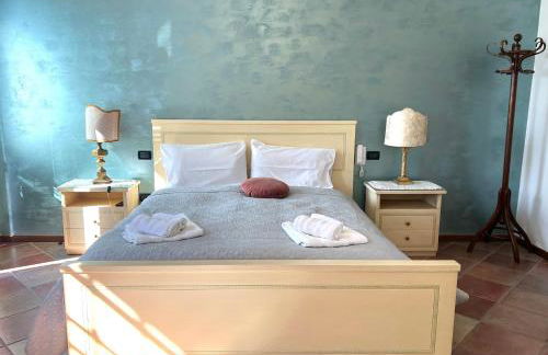 Villa Rita - Rooms&Art - Foto 28