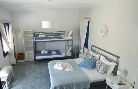 Allegria Family Hotel - Foto 29