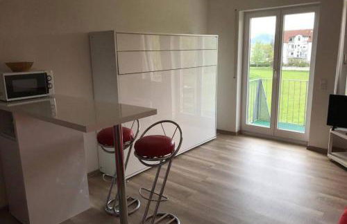 Apartment- Singen Überlinger Straße - Foto 26