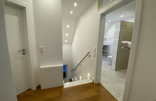 Luxus Ferienhaus Geest und Moor - Foto 15