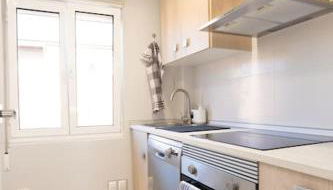 El Espumeru - 198A by R2R Consulting - Foto 3