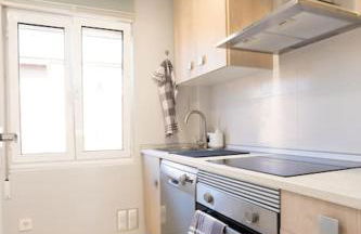 El Espumeru - 198A by R2R Consulting - Foto 3