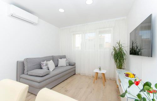 Lanuna apartment - Photo 10