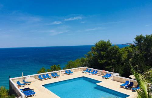 Apartamentos Aguas Blancas - Foto 17