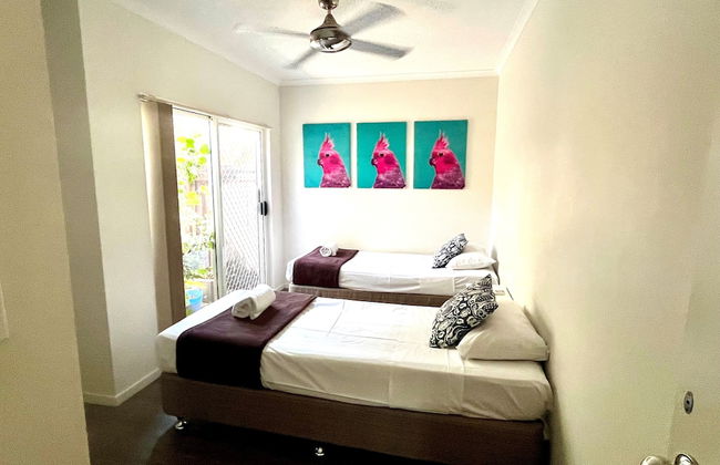 The Villas Palm Cove - Foto 3