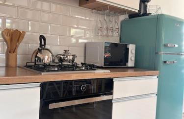 Apartament Górski - Foto 22