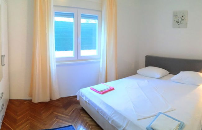 Apartments Kekic - Foto 7