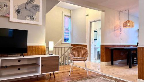 Ten Minute Commute to NYC - Foto 4