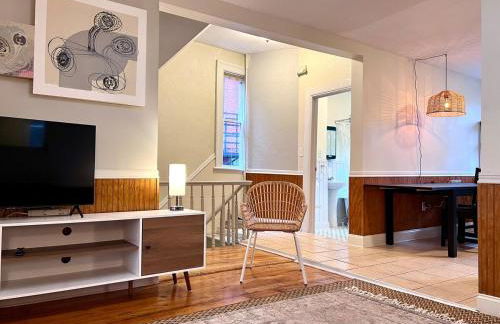 Ten Minute Commute to NYC - Foto 4