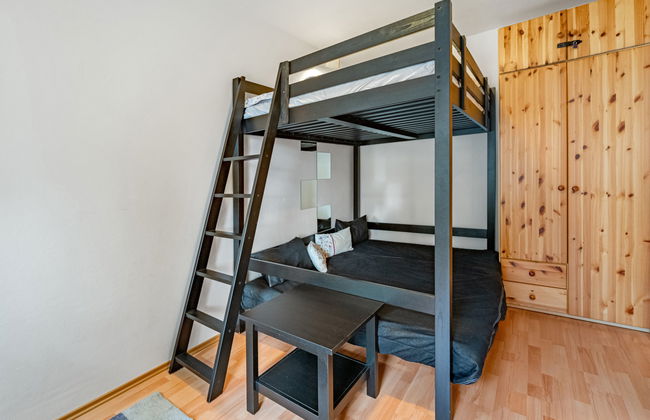 Sachrův Kopec - Foto 6