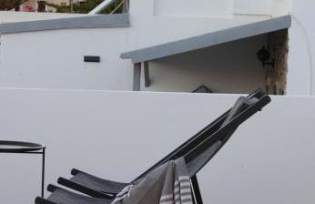 Galini Rooms & Apartments Syros - Photo 54