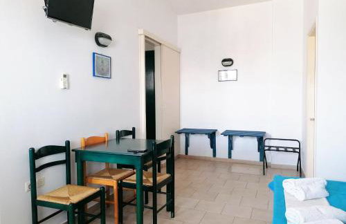 Aigaio View Studios & Rooms - Foto 18