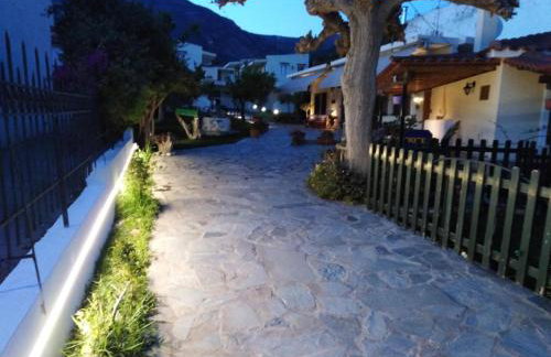 Le Due Sorelle - Photo 50