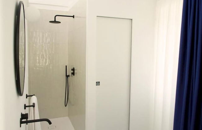 Villa Olivella by Elite Villas - Foto 24