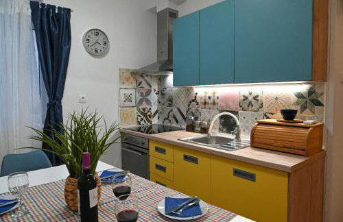 Studio Apartman Ivan - Foto 13