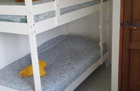 VILLA RIVIERE - Foto 36