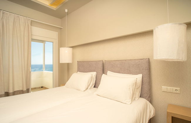 Fata Morgana Studios & Apartments - Foto 11