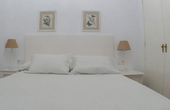 106645 - Apartment in Zahara - Photo 3