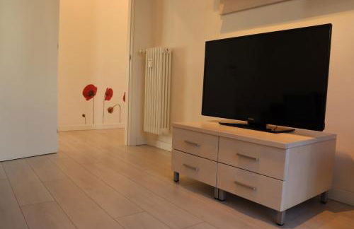 Poppy's House - Foto 20