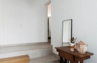 CASA SHIROCCO Piscina Interna Privata ad Uso Esclusivo a pochi minuti dal mare nel cuore del Salento - Foto 31