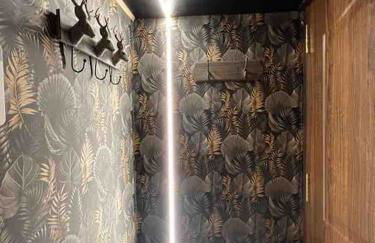 El 15 de Betren - Foto 24