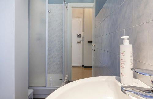 Golden skyview from San Martino by Wonderful Italy - Foto 18