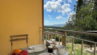 COZY ALBA apartment - Foto 2