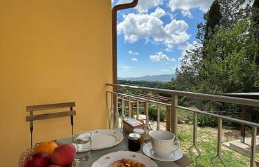 COZY ALBA apartment - Foto 2