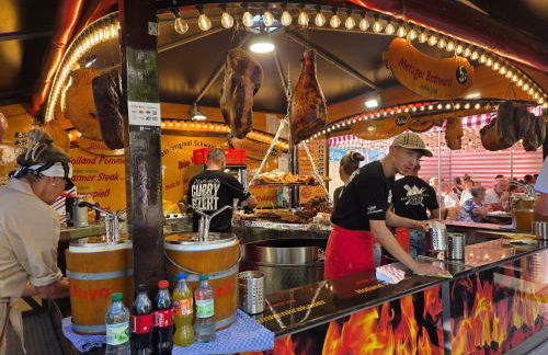 Ferienhaus-Am-Alten-Stadttor - Foto 64