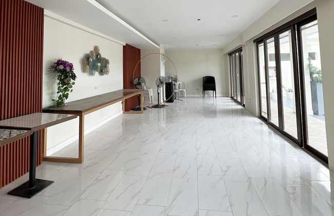 717 Residences Iloilo - Foto 35