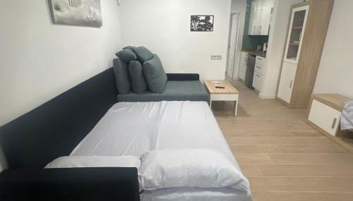 Can Paquito Fuerteventura - Foto 2