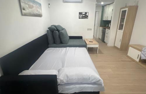 Can Paquito Fuerteventura - Foto 2