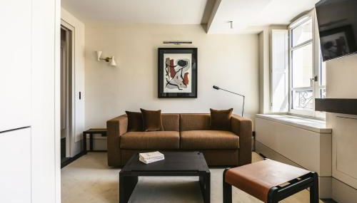 Mondovi Luxury Suites - Foto 4