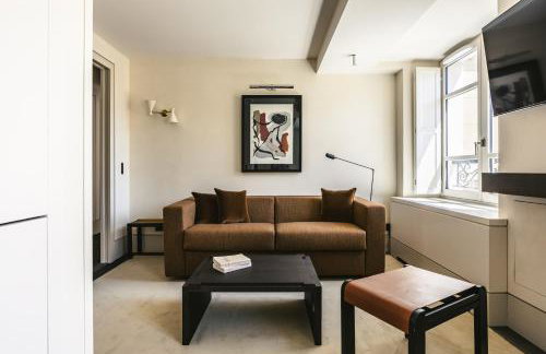 Mondovi Luxury Suites - Foto 4