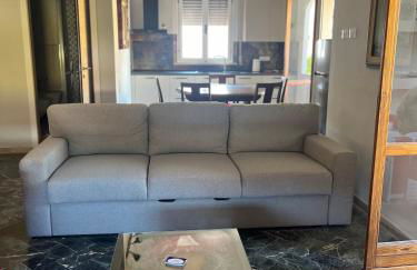 Casa Giovenza - Foto 8