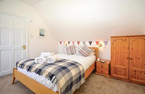 1 Bed in Padstow oc-p00446 - Foto 8