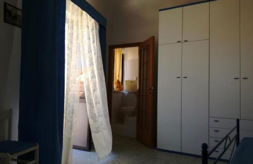 Sotto L'Arco - Foto 20