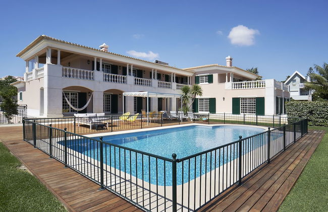 Villa Santa Teresinha - Photo 37