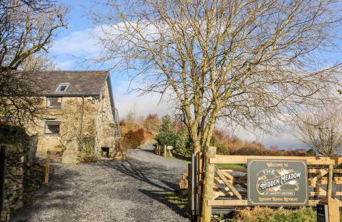 Drovers Barn - Photo 34