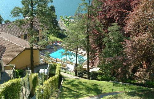 Riva di Faggeto Lario - Foto 28