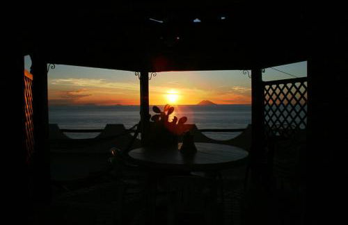 Residenza Stefanelli - Foto 19