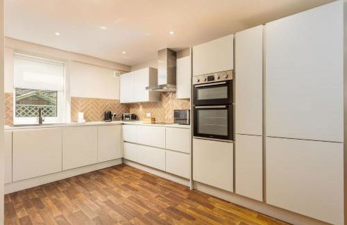 South Beach View - Foto 19